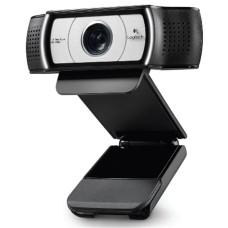 webová kamera Logitech Webcam C930e