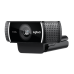 webová kamera Logitech HD Pro Stream Webcam C922