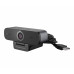 Grandstream GUV3100 USB FullHD webkamera