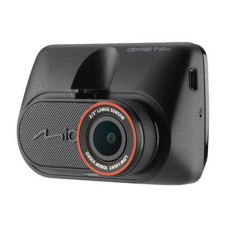 Kamera do auta MIO MiVue 866 WIFI GPS, LCD 2,7