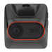 Kamera do auta MIO MiVue C430 GPS, 1080P, LCD 2,0