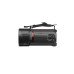 Panasonic HC-VX3E-K 4K, 24x zoom, 25mm, 5-Axis Hybrid O.I.S, 3.0