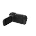 Panasonic HC-V900E-K Full HD, 24x zoom F1.8, 29mm wide, 3.0 touch LCD, OIS
