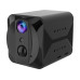 Minikamera Viking S309 Wifi