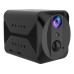 Minikamera Viking S309 Wifi
