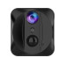 Minikamera Viking S309 Wifi