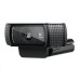 webová kamera Logitech FullHD Webcam C920e _