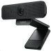 webová kamera Logitech FullHD Webcam C925e _