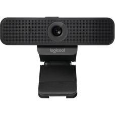 webová kamera Logitech FullHD Webcam C925e _