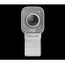 Webkamera Logitech StreamCam C980 Full HD - bílá