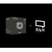 Webkamera Logitech StreamCam C980 Full HD - bílá