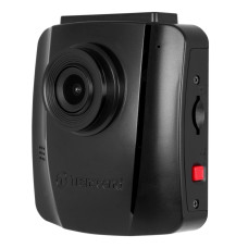 Transcend DrivePro 110 autokamera, 2.4