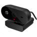 HP Webová kamera 320 FHD