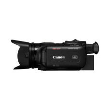 Canon HF G70 Full HD kamera