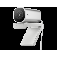 HP 960 4K Webcam Skvělá webkamera, která pracuje