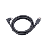 Jabra PanaCast USB Cable