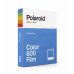 Polaroid Originals Color Film For 600