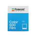 Polaroid Originals Color Film For 600