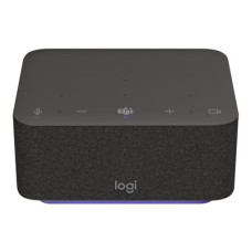 Logitech Logi Dock for Teams