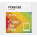 Polaroid Go Film Double Pack