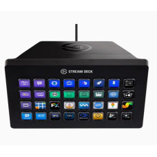 ELGATO Stream Deck XL