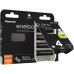 PANASONIC HR6 AA 3HCDE/4BE CASE ENELOOP PRO N, 2500 mAh (Blistr 4ks)