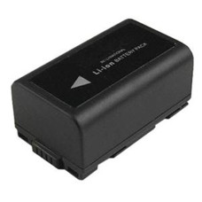 Braun akumulátor PANASONIC D220, D14, D16, 2200mAh