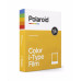 Polaroid COLOR FILM FOR I-TYPE