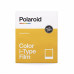 Polaroid COLOR FILM FOR I-TYPE