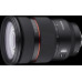 Samyang AF 24-70mm f/2.8 Sony FE