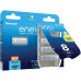 PANASONIC HR6 AA 3MCCE/8BE ENELOOP N, 2000 mAh (Blistr 8ks)