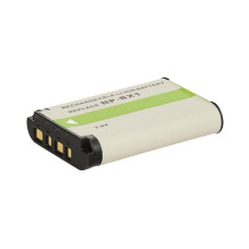 Doerr akumulátor SONY NP-BX1, 1080mAh