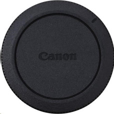 Canon IXY Camera cover R-F-5