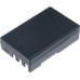 Baterie T6 Power Nikon EN-EL9, EN-EL9a, EN-EL9e, 1000mAh, 7,4Wh