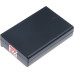 Baterie T6 Power Nikon EN-EL9, EN-EL9a, EN-EL9e, 1000mAh, 7,4Wh
