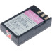 Baterie T6 Power Nikon EN-EL9, EN-EL9a, EN-EL9e, 1000mAh, 7,4Wh