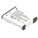 Baterie T6 power Olympus Li-90B, Li-92B, 900mAh, 3,3Wh