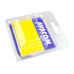 Baterie AVACOM Panasonic CGA-S006  Li-ion 7.2V