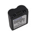 Baterie AVACOM Panasonic CGA-S006  Li-ion 7.2V