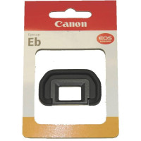 Canon EB očnice Canon Eb očnice pro Canon: