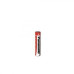 PANASONIC Zinkouhlíkové baterie Red Zinc R03RZ/4P AAA 1,5V (shrink 4ks)
