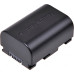 Baterie T6 Power JVC BN-VG107, BN-VG108, BN-VG114, 1200mAh, 4,3Wh