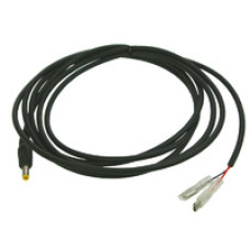 Doerr kabel 2m z akumulátoru PBQ pro SnapSHOT