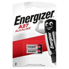 Energizer A27 B2 