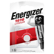Energizer CR 1616 