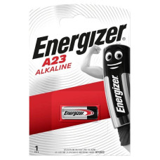 Energizer A23 / E23A
