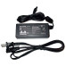 Canon CA-PS700 kompaktní napájecí adapter