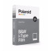 Polaroid B&W Film for I-TYPE