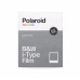 Polaroid B&W Film for I-TYPE