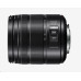 Panasonic LUMIX G VARIO 14-140mm F3,5-5,6 II POWERO.I.S.